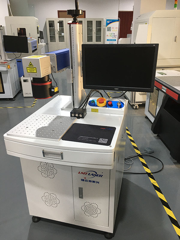 1630911184446403.jpg 1.jpg