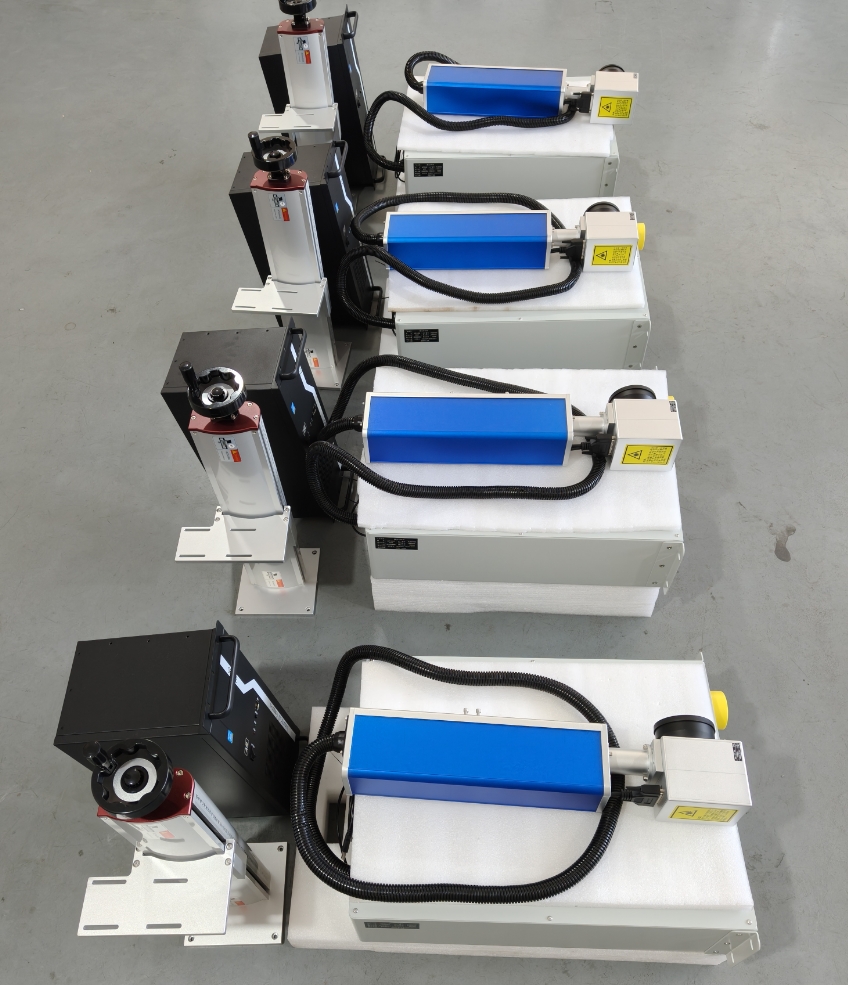 1731056880595283.jpg 光纖激光打標機.jpg